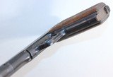 FN MODEL 1922 32 ACP 7.65 BROWNING 4.25