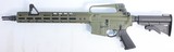 LIMITED NOVESKE X WRMFZY NIGHTCAP CHAINSAW 5.56 14.5