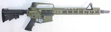 LIMITED NOVESKE X WRMFZY NIGHTCAP CHAINSAW 5.56 14.5