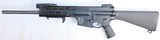 JTS M12AR 12GA 18.5