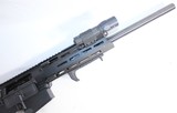 JTS M12AR 12GA 18.5