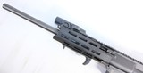 JTS M12AR 12GA 18.5
