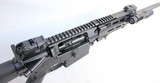 JTS M12AR 12GA 18.5