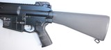 JTS M12AR 12GA 18.5