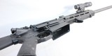 JTS M12AR 12GA 18.5