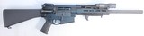 JTS M12AR 12GA 18.5
