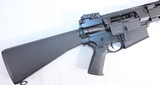 JTS M12AR 12GA 18.5