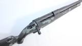 NEW FIERCE FIREARMS TWISTED ROGUE XP SS 300 PRC 20