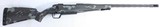 NEW FIERCE FIREARMS TWISTED ROGUE XP SS 300 PRC 20