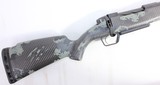 NEW FIERCE FIREARMS TWISTED ROGUE XP SS 300 PRC 20