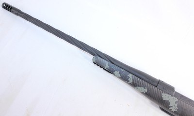 NEW FIERCE FIREARMS TWISTED ROGUE XP SS 300 PRC 20