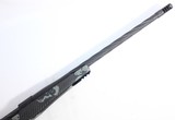 NEW FIERCE FIREARMS TWISTED ROGUE XP SS 300 PRC 20