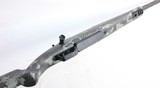 NEW FIERCE FIREARMS TWISTED ROGUE XP SS 300 PRC 20