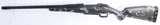 NEW FIERCE FIREARMS TWISTED ROGUE XP SS 300 PRC 20