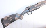 NEW FIERCE FIREARMS CARBON ROGUE XP 300 PRC 20