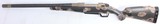 NEW FIERCE FIREARMS CARBON ROGUE XP 300 PRC 20