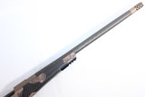 NEW FIERCE FIREARMS CARBON ROGUE XP 300 PRC 20