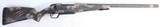 NEW FIERCE FIREARMS CARBON ROGUE XP 7MM PRC 20