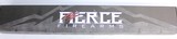 NEW FIERCE FIREARMS CARBON ROGUE XP 7MM PRC 20