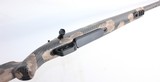 NEW FIERCE FIREARMS CARBON ROGUE XP 7MM PRC 20