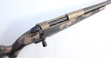 NEW FIERCE FIREARMS CARBON ROGUE XP 7MM PRC 20