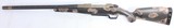 NEW FIERCE FIREARMS CARBON ROGUE XP 7MM PRC 20