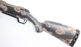 NEW FIERCE FIREARMS CARBON ROGUE XP 7MM PRC 20