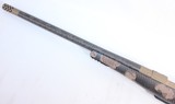 NEW FIERCE FIREARMS CARBON ROGUE XP 7MM PRC 20