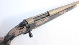 NEW FIERCE FIREARMS TWISTED ROGUE XP 7MM PRC 20