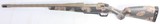 NEW FIERCE FIREARMS TWISTED ROGUE XP 7MM PRC 20