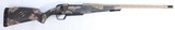 NEW FIERCE FIREARMS TWISTED ROGUE XP 7MM PRC 20