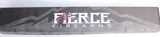NEW FIERCE FIREARMS TWISTED ROGUE XP 7MM PRC 20