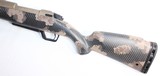 NEW FIERCE FIREARMS TWISTED ROGUE XP 7MM PRC 20