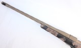 NEW FIERCE FIREARMS TWISTED ROGUE XP 7MM PRC 20