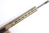 AERO PRECISION M5 AR-10 BILLET 308 WIN 20