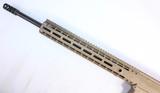 AERO PRECISION M5 AR-10 BILLET 308 WIN 20
