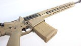AERO PRECISION M5 AR-10 BILLET 308 WIN 20