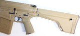 AERO PRECISION M5 AR-10 BILLET 308 WIN 20