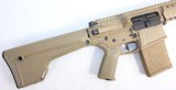 AERO PRECISION M5 AR-10 BILLET 308 WIN 20
