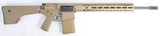AERO PRECISION M5 AR-10 BILLET 308 WIN 20