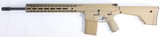 AERO PRECISION M5 AR-10 BILLET 308 WIN 20