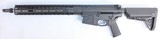 AERO PRECISION M5 AR-10 308 WIN 16