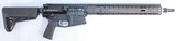 AERO PRECISION M5 AR-10 308 WIN 16