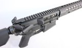 AERO PRECISION M5 AR-10 308 WIN 16