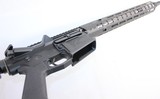 AERO PRECISION M5 AR-10 308 WIN 16