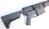 AERO PRECISION M5 AR-10 308 WIN 16