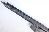 AERO PRECISION M5 AR-10 308 WIN 16