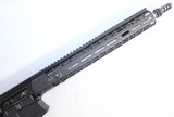AERO PRECISION M5 AR-10 308 WIN 16