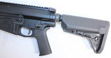 AERO PRECISION M5 AR-10 308 WIN 16