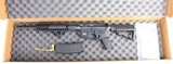 MINT LWRCI M6IC ICDI 300 AAC BLACKOUT 16